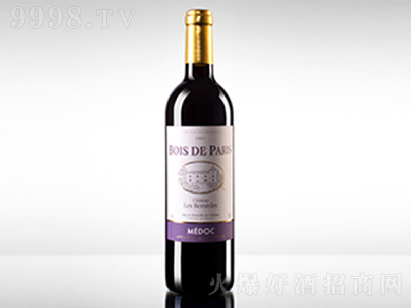 ����ɭ��֮ؐ�ռ{�³Ǳ��ɼt���Ѿ�2011��13�� 750ml��-�t�����Ϣ