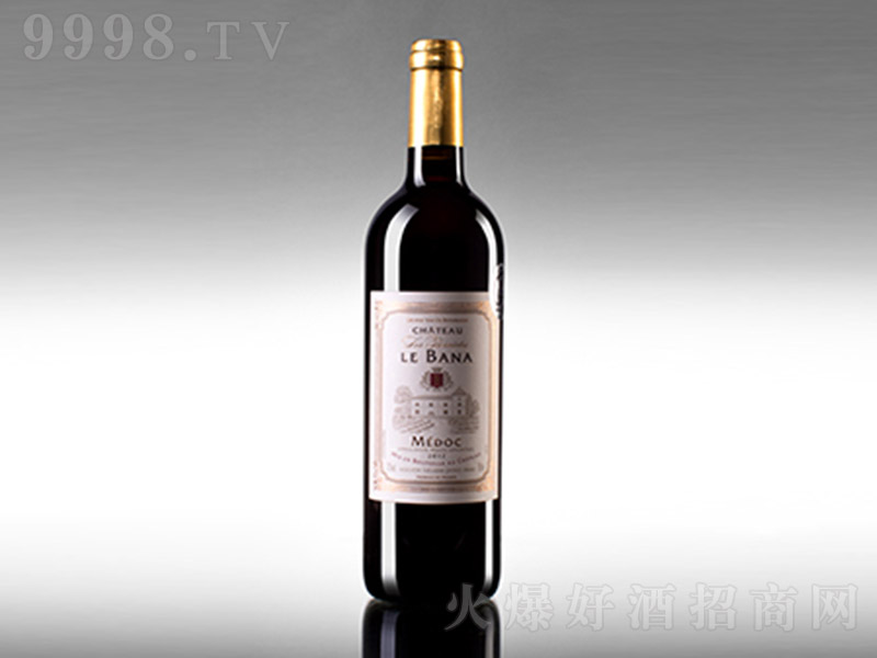 �ͼ{�Ǳ��ɼt���Ѿ�2012��13�� 750ml��-�t�����Ϣ