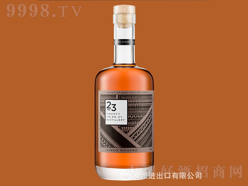 ����23�������ʿ�ɡ�42�� 750ml��-�t�����Ϣ