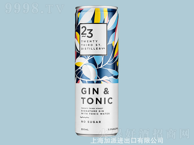 ����23�����ƶ����Ӿơ�5.5�� 300ml��-�uβ�����Ϣ