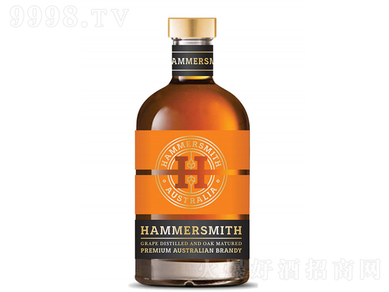 �����N����f���m�ء�40�� 750ml��