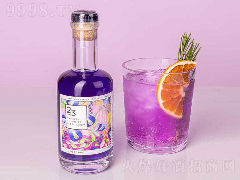 ����23�����������_�m�����Ӿơ�40�� 750ml��-�uβ�����Ϣ