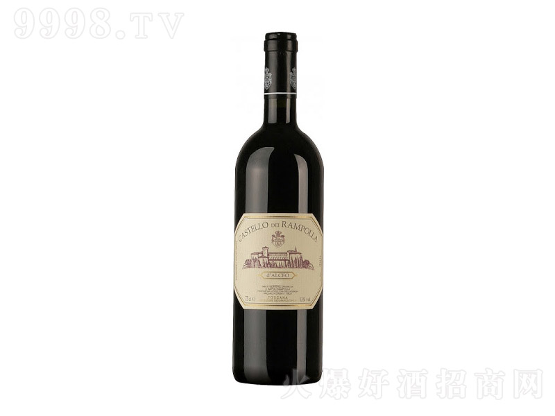 �������W֮�@�t��2007��13�� 750ml��-�t�����Ϣ