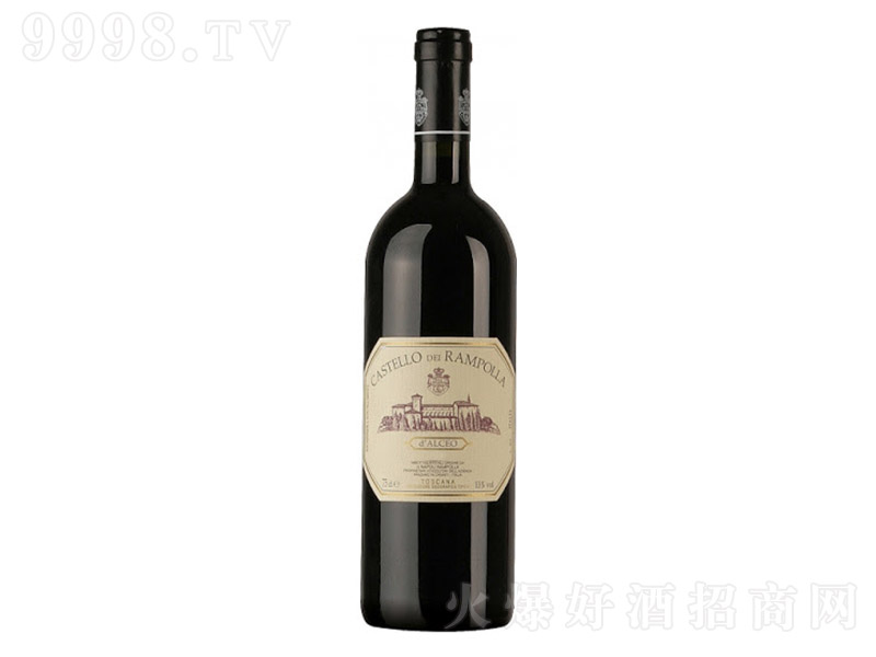 �����W�@�t��1999��13%vol 750ml��-�t�����Ϣ