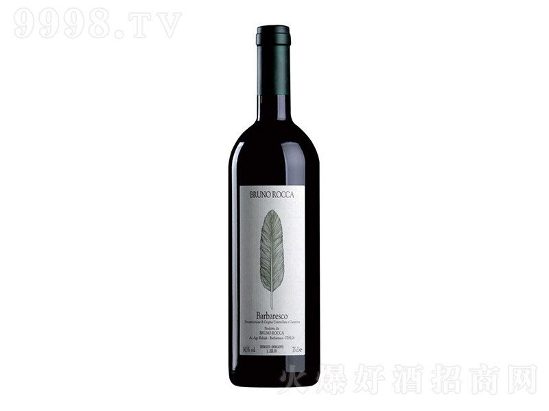 �Ͱ���˹�ɼt��2016��13%vol 750ml��-�t�����Ϣ