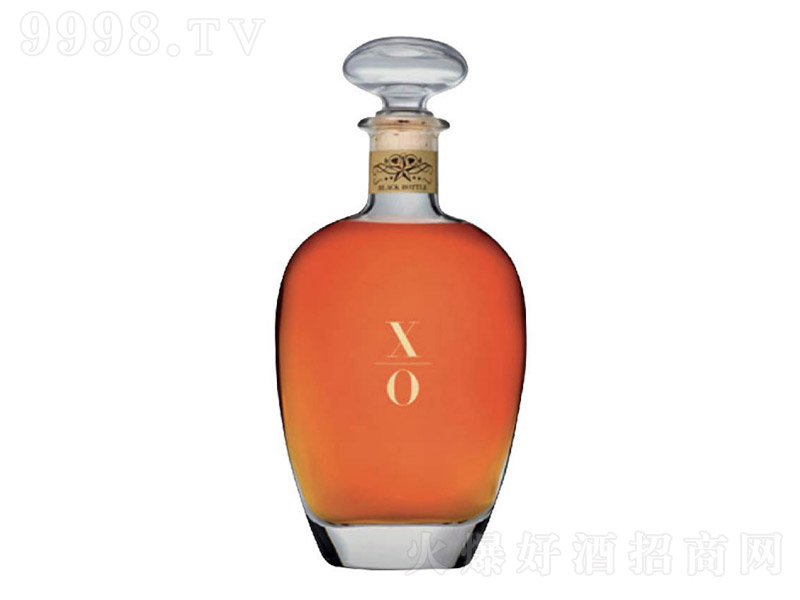 ���m��˹�D���XO���m�ء�40�� 700ml��