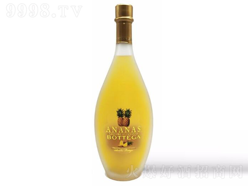 ���ؼβ��}���ƾơ�28�� 500ml��-�uβ�����Ϣ