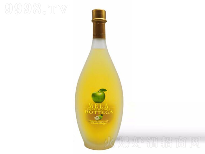 ���ؼ��O�����ƾơ�28�� 500ml��-�uβ�����Ϣ