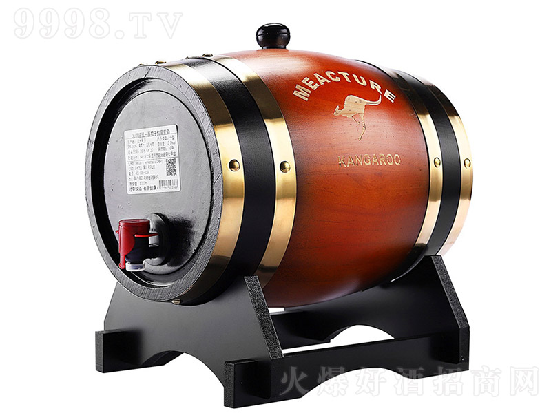 ����ԭƿ���������ɼt���Ѿ���ľͰ��13.5�� 5000ml��-�t�����Ϣ