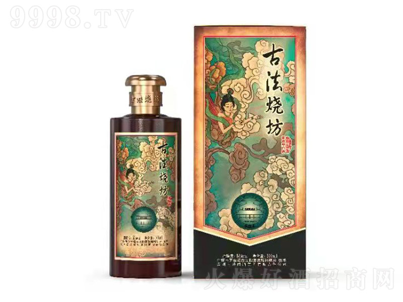 ŷ uͰ׾ơ53 500ml-׾Ϣ