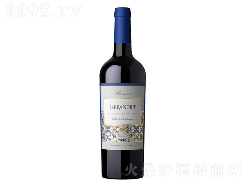 ����̩���F����f��ؼ����ȸɼt���Ѿ��{(l��n)�w2018��13.5�� 750ml��-�t�����Ϣ