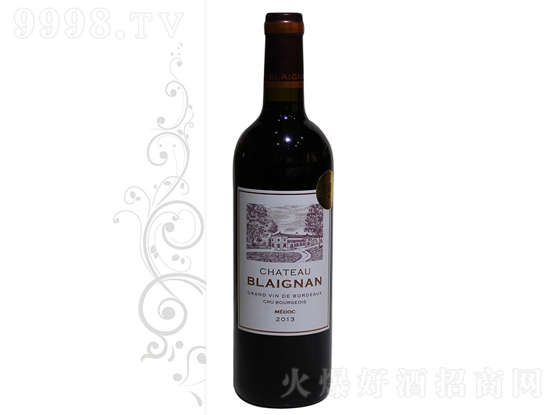 ���ʳǱ��ɼt���Ѿơ�13�� 750ml��