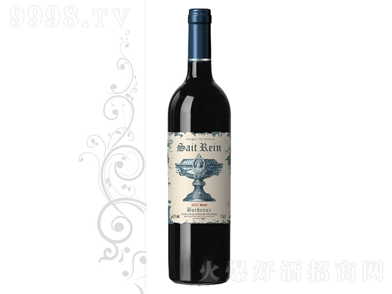 ʥ�����ʥ��ɼt���Ѿơ�13�� 750ml��