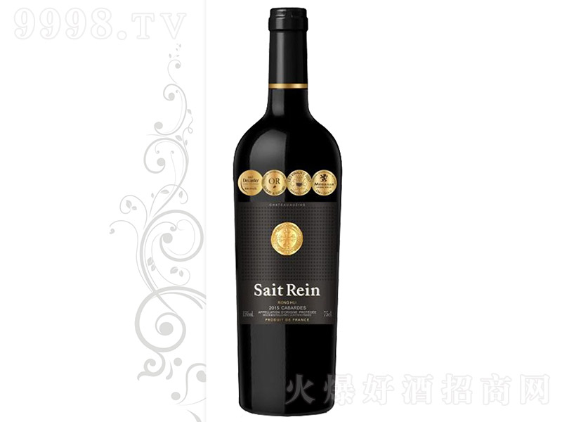 ʥ������s�ոɼt���Ѿơ�15�� 750ml��