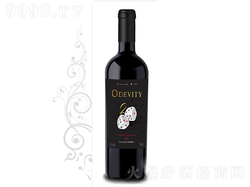 �W��ޱ����ϼ��ɼt���Ѿơ�13.5�� 750ml��