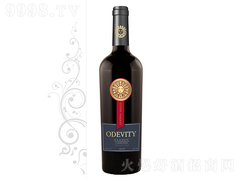 �W��ޱ�������ȸɼt���Ѿơ�13�� 750ml��