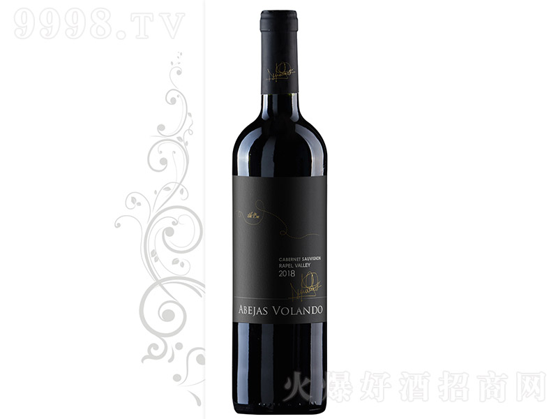 ����f�@��ϼ��ɼt���Ѿơ�13�� 750ml��