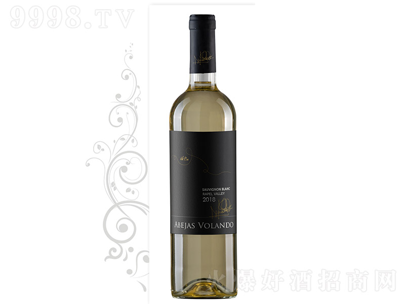 ����f�@�L��˼�ɰ����Ѿơ�13�� 750ml��