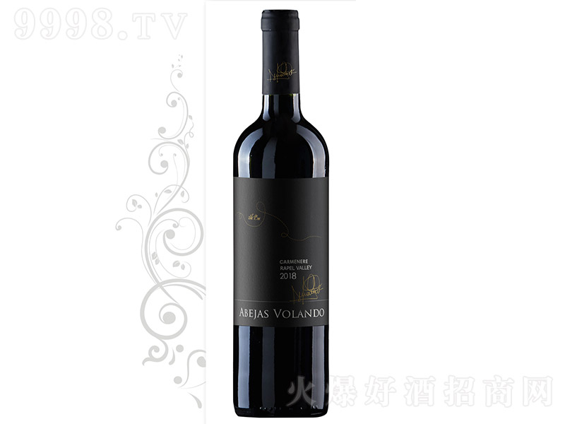 ����f�@�����ȸɼt���Ѿơ�13�� 750ml��