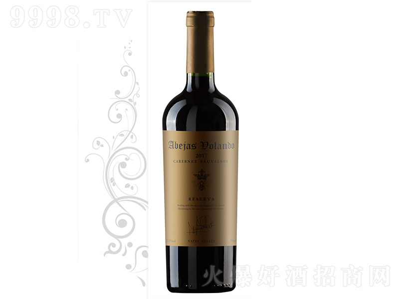 ����f�@��س�ϼ��ɼt���Ѿơ�13.5�� 750ml��