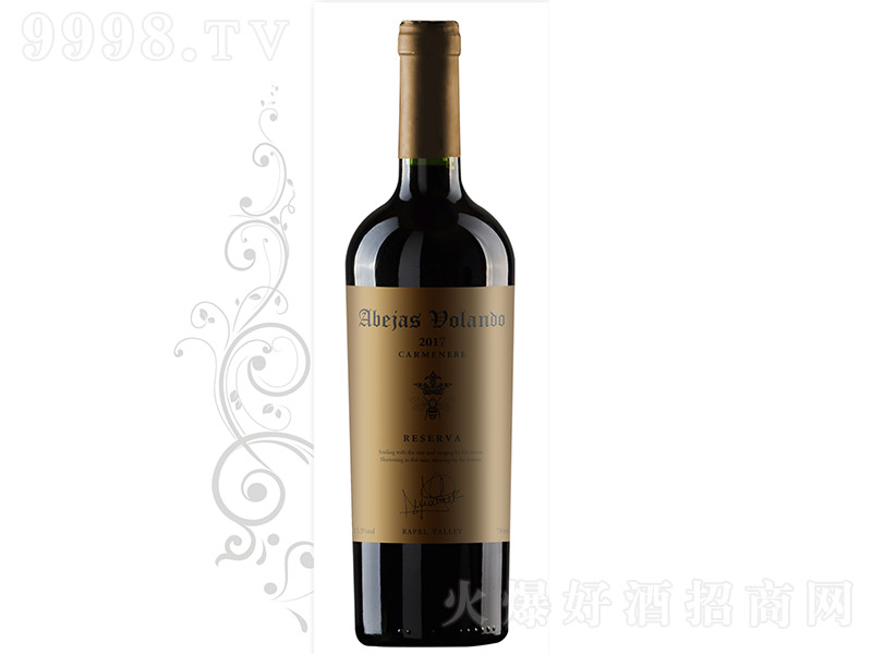 ����f�@��ؼ����ȸɼt���Ѿơ�13.5�� 750ml��