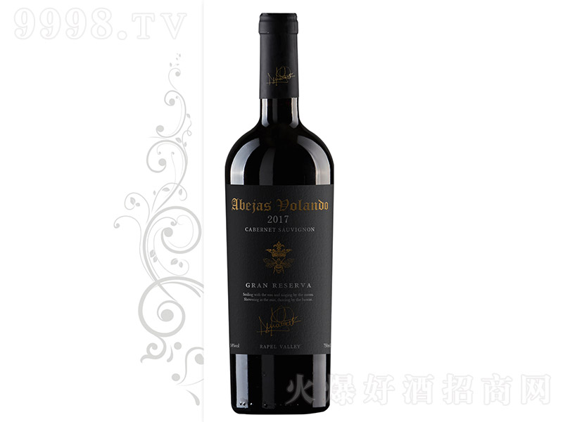 ����f�@�ؼ���س�ϼ��ɼt���Ѿơ�14�� 750ml��