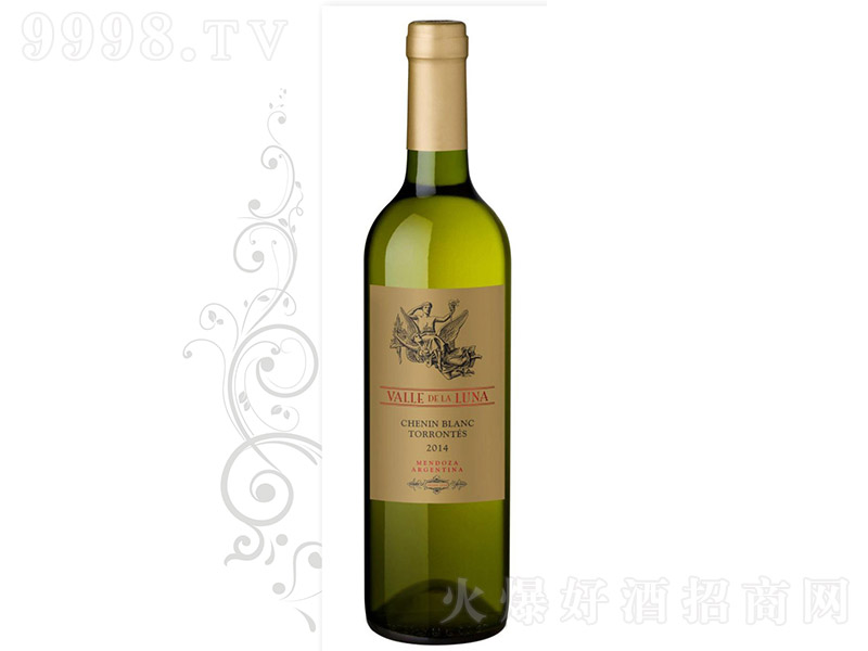 �����Ȱ�Ԋ��-�؝���ɰ����Ѿơ�12.5�� 187ml��-�t�����Ϣ