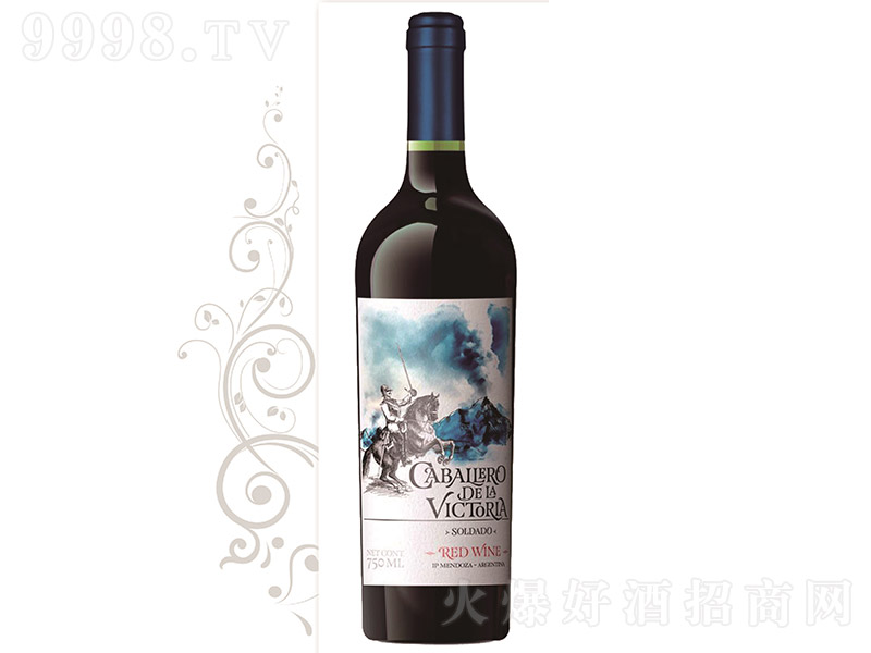 �S�����Tʿ�T��ϵ�иɼt���Ѿơ�12.6�� 750ml��-�t�����Ϣ