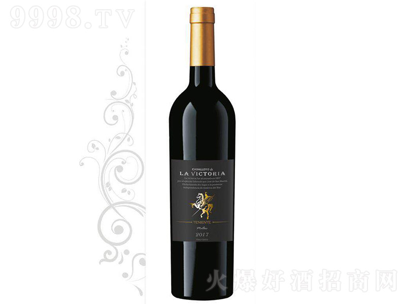 �S�����Tʿ���x�R��ؐ�˸ɼt���Ѿơ�13�� 750ml��-�t�����Ϣ