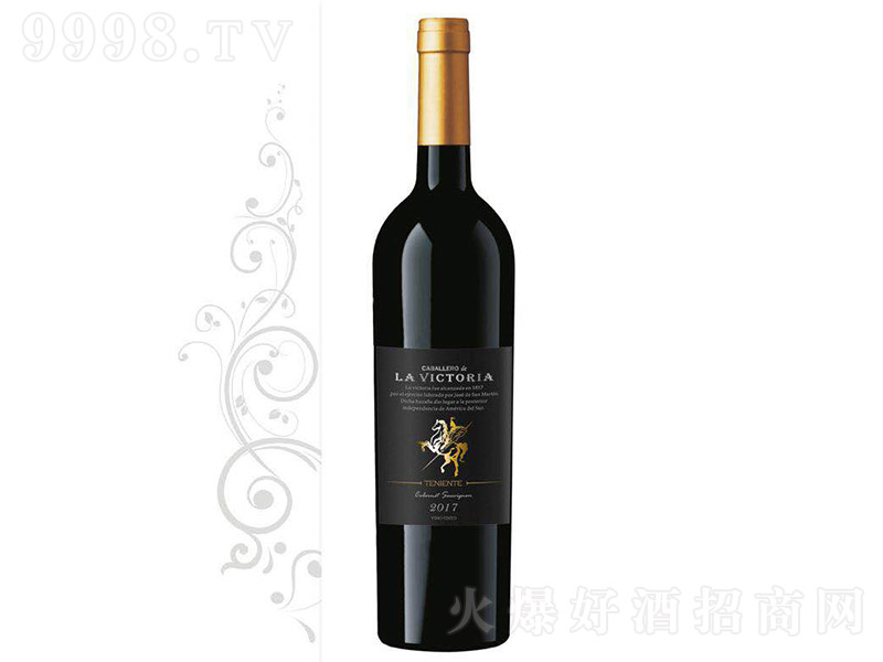 �S�����Tʿ���x��ϼ��t���ѾƸɼt���Ѿơ�13�� 750ml��