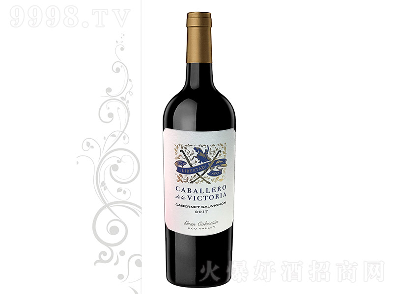 �S�����Tʿ�ؼ�˽�س�ϼ��ɼt���Ѿơ�14�� 750ml��