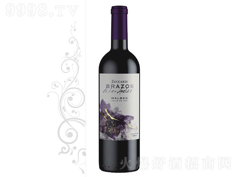 �����ϰ���˹֮���R��ؐ�˸ɼt���Ѿơ�13.5�� 750ml��