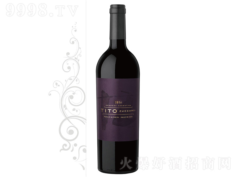 �����ϼ���۶��ɼt���Ѿƣ��Y���b����13.5�� 750ml��