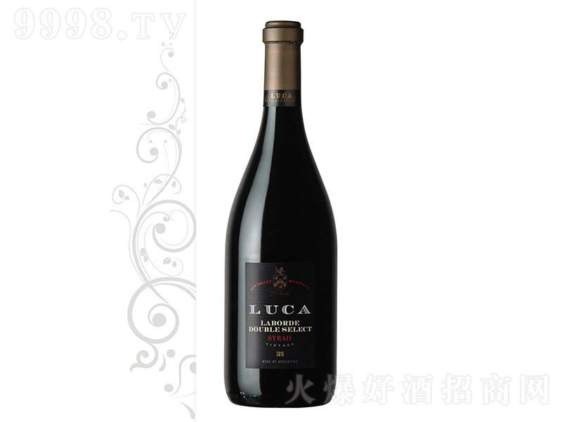 �꿨�p�x�����ɼt���Ѿơ�13.5�� 750ml��