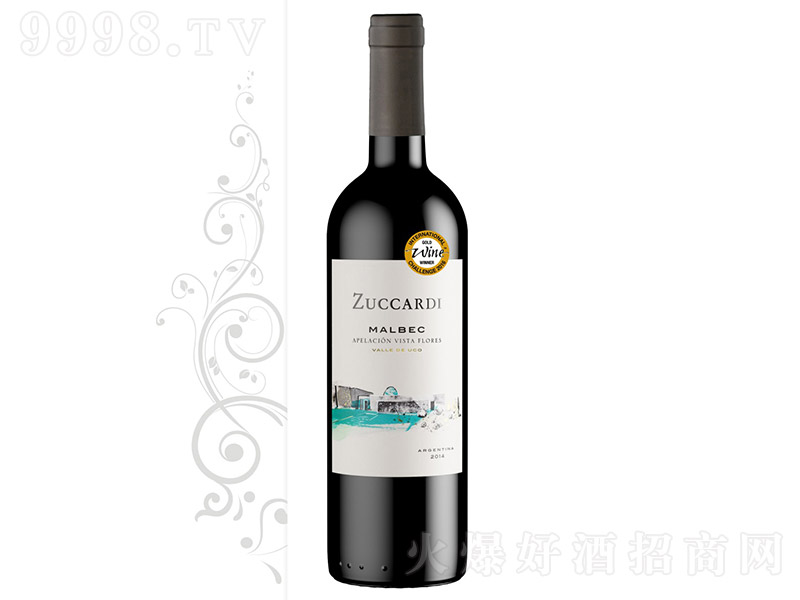 �������R��ؐ�˸ɼt���Ѿơ�14�� 750ml��