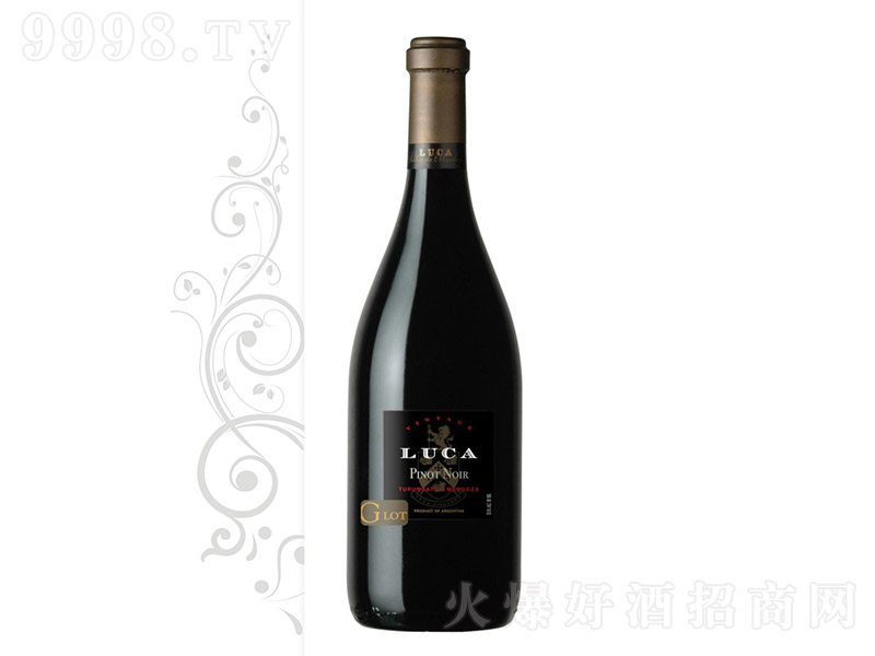 �꿨Glot�a(ch��n)�^(q��)��Ƥ�Z�ɼt���Ѿơ�13.5�� 750ml��