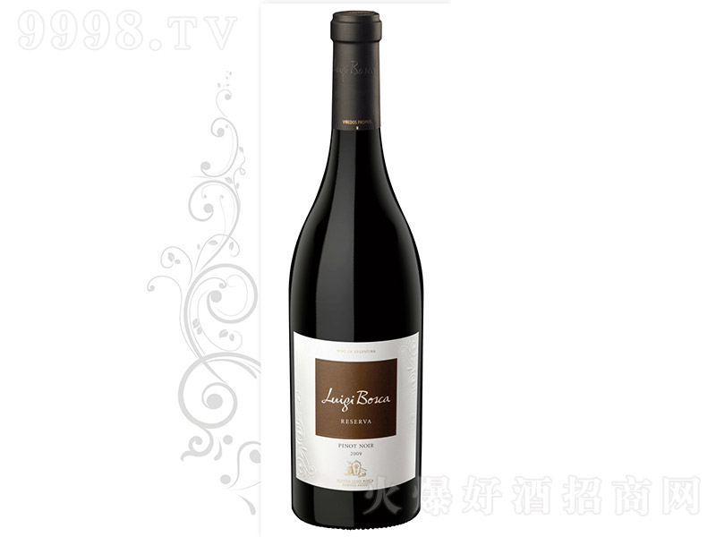 ·�ײ�˹����غ�Ƥ�Z�ɼt���Ѿơ�14.1�� 750ml��