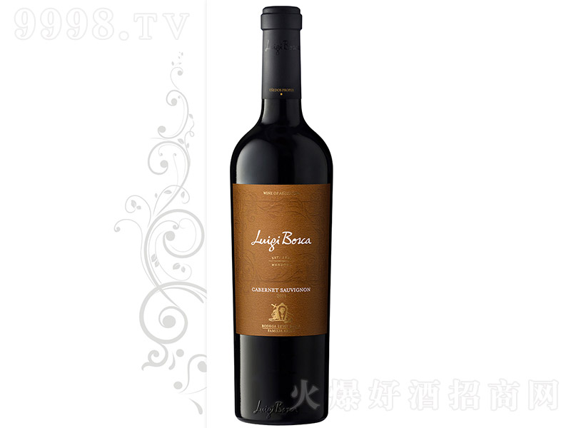 ·�ײ�˹����س�ϼ��ɼt���Ѿơ�14.4�� 750ml��