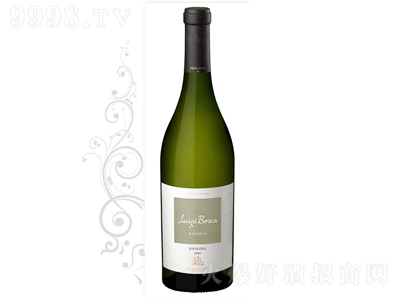 ·�ײ�˹�������˾��ɰ����Ѿơ�13.8�� 750ml��