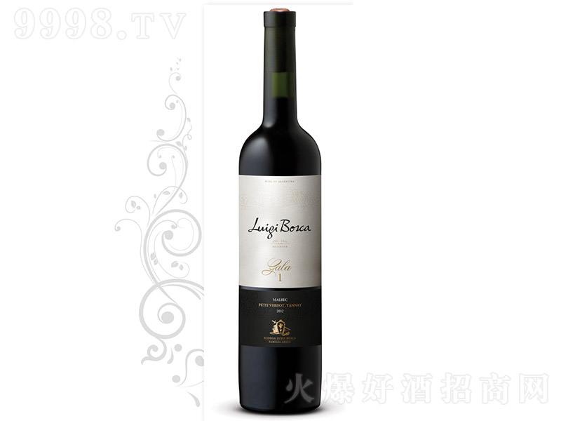 ·�ײ�˹��ʢ��1̖�ɼt���Ѿơ�14.9�� 750ml��