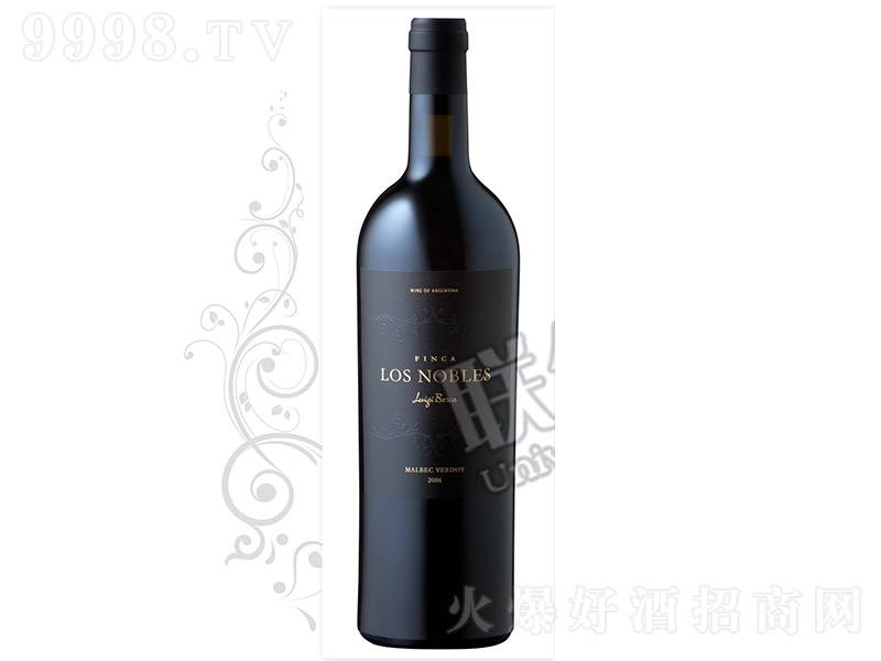 ·�ײ�˹���F���f�@�R��ؐ��-�S��ɼt���Ѿơ�14.6�� 750ml��