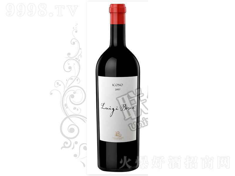 ·�ײ�˹�������(bi��o)־�ɼt���Ѿơ�14.5�� 750ml��