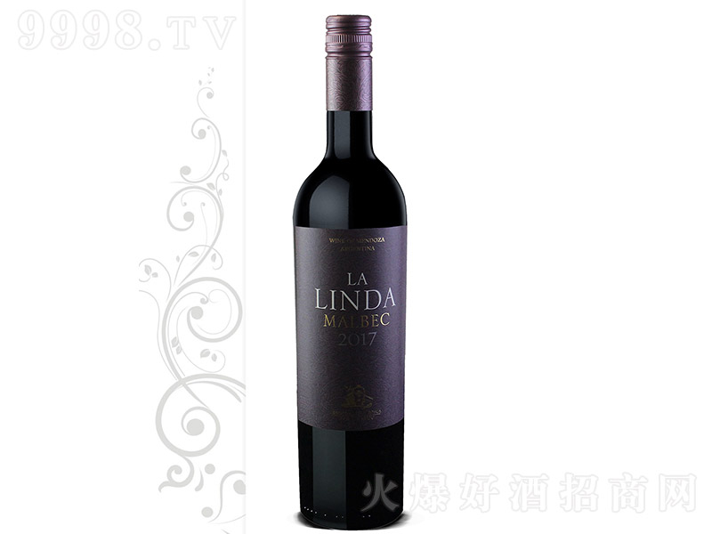 ���_(d��)�f�@�R��ؐ�˸ɼt���Ѿơ�13.4�� 750ml��