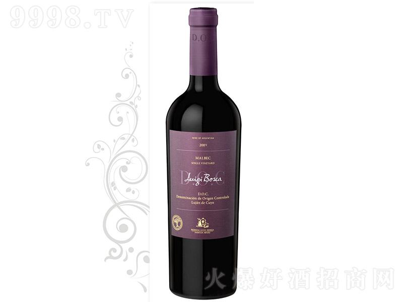 ·�ײ�˹��DOC�R��ؐ�˸ɼt���Ѿơ�13.7�� 750ml��