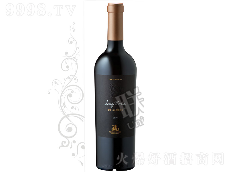 ·�ײ�˹��Ѫ�y(t��ng)���иɼt���Ѿơ�14.3�� 750ml��