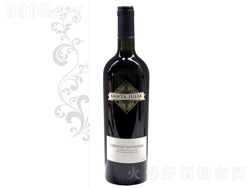 ʥ���򁆾��x��ϼ��ɼt���Ѿơ�13�� 750ml��