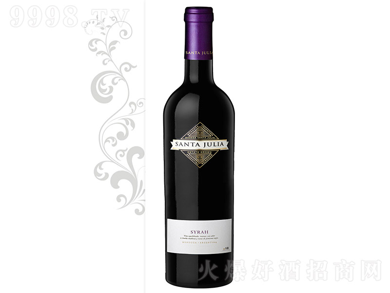 ʥ���򁆾��x�����ɼt���Ѿơ�14�� 750ml��