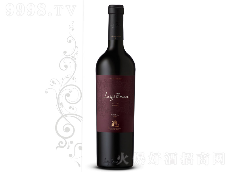 ·�ײ�˹������R��ؐ�˸ɼt���Ѿơ�13.5�� 750ml��