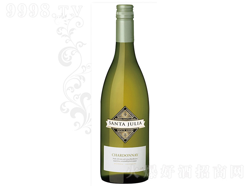 ʥ���򁆾��xϼ�����ɰ����Ѿơ�12.5�� 750ml��