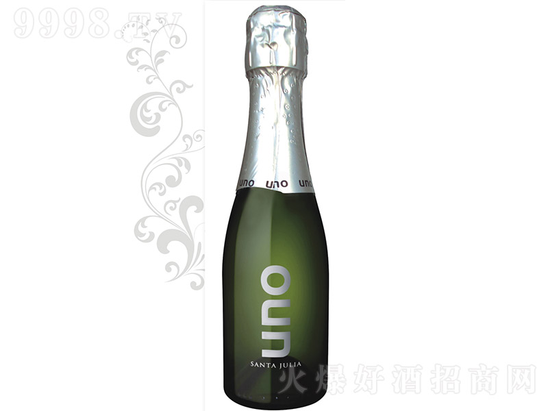 ʥ����Ҽ̖��Ȼ�������Ѿơ�12.5�� 187ml��